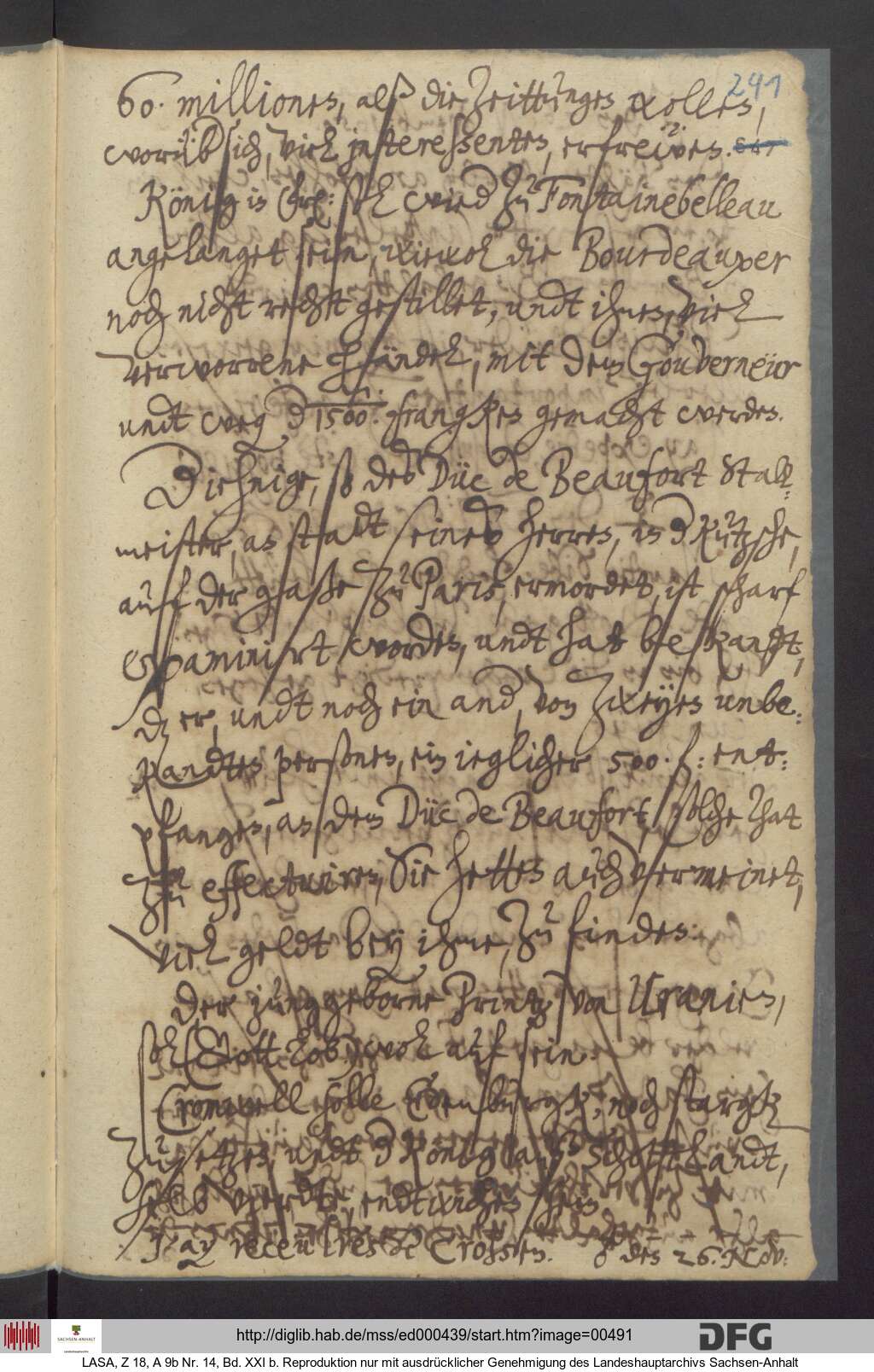 http://diglib.hab.de/mss/ed000439/00491.jpg