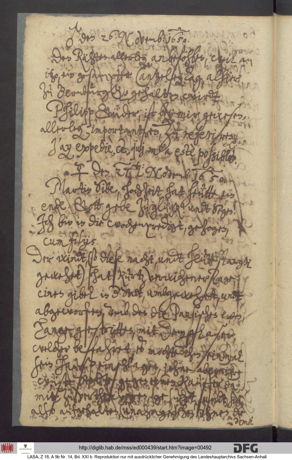 http://diglib.hab.de/mss/ed000439/00492.jpg