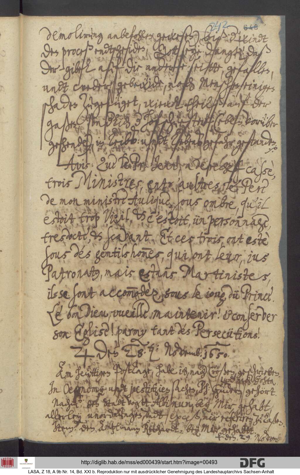 http://diglib.hab.de/mss/ed000439/00493.jpg