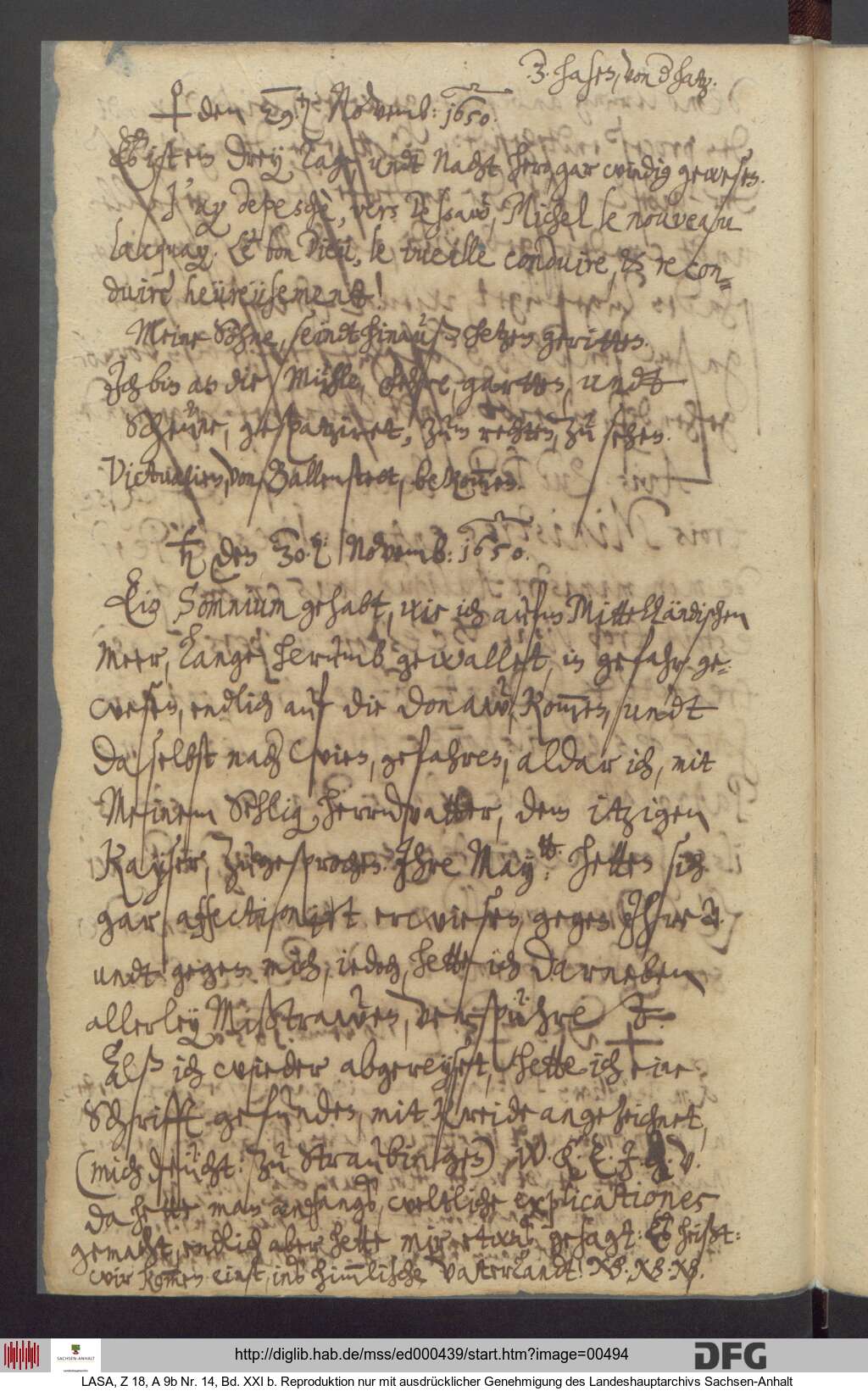 http://diglib.hab.de/mss/ed000439/00494.jpg