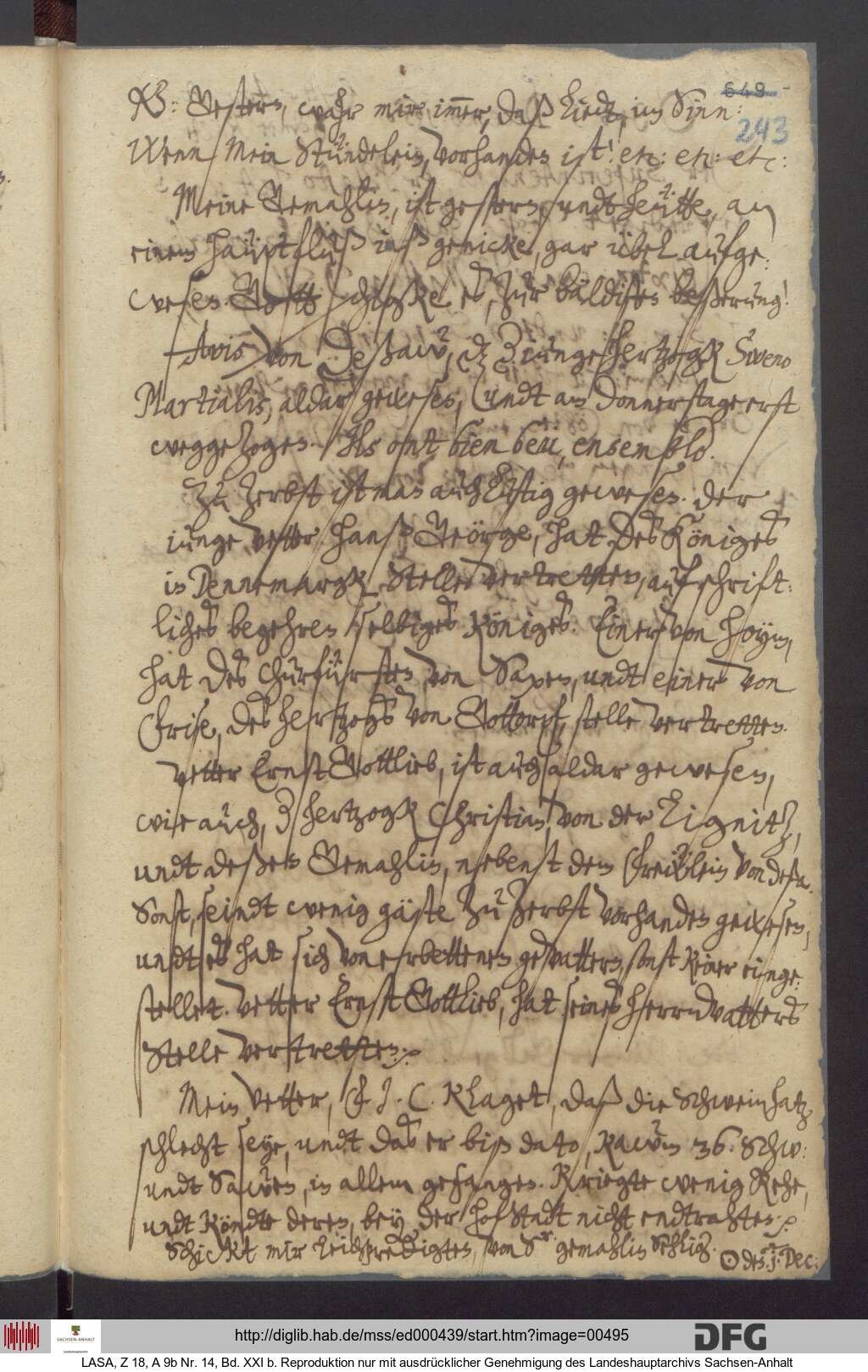 http://diglib.hab.de/mss/ed000439/00495.jpg