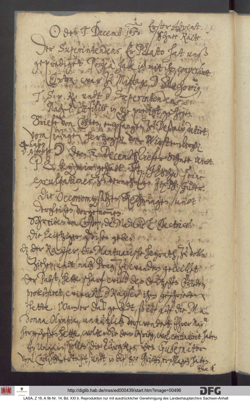 http://diglib.hab.de/mss/ed000439/00496.jpg