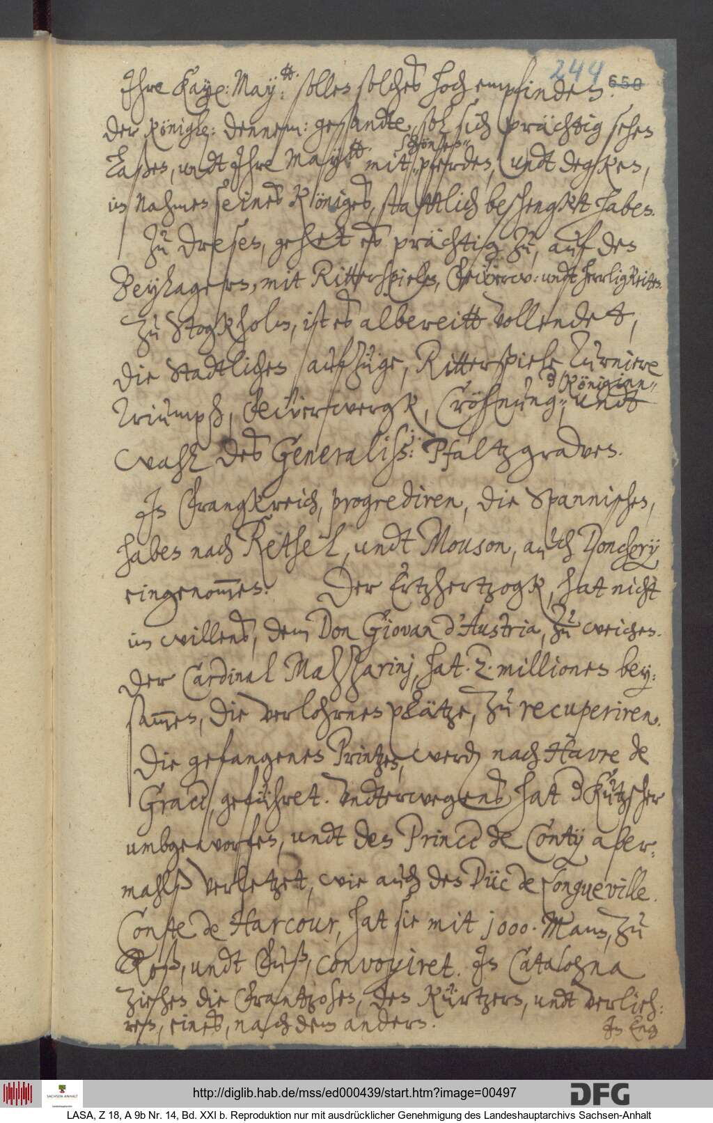 http://diglib.hab.de/mss/ed000439/00497.jpg