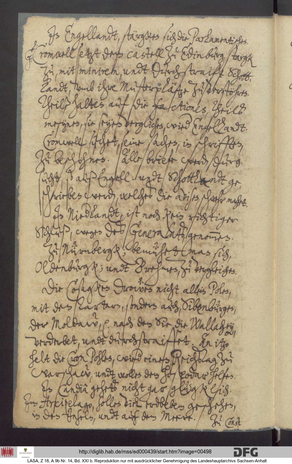 http://diglib.hab.de/mss/ed000439/00498.jpg