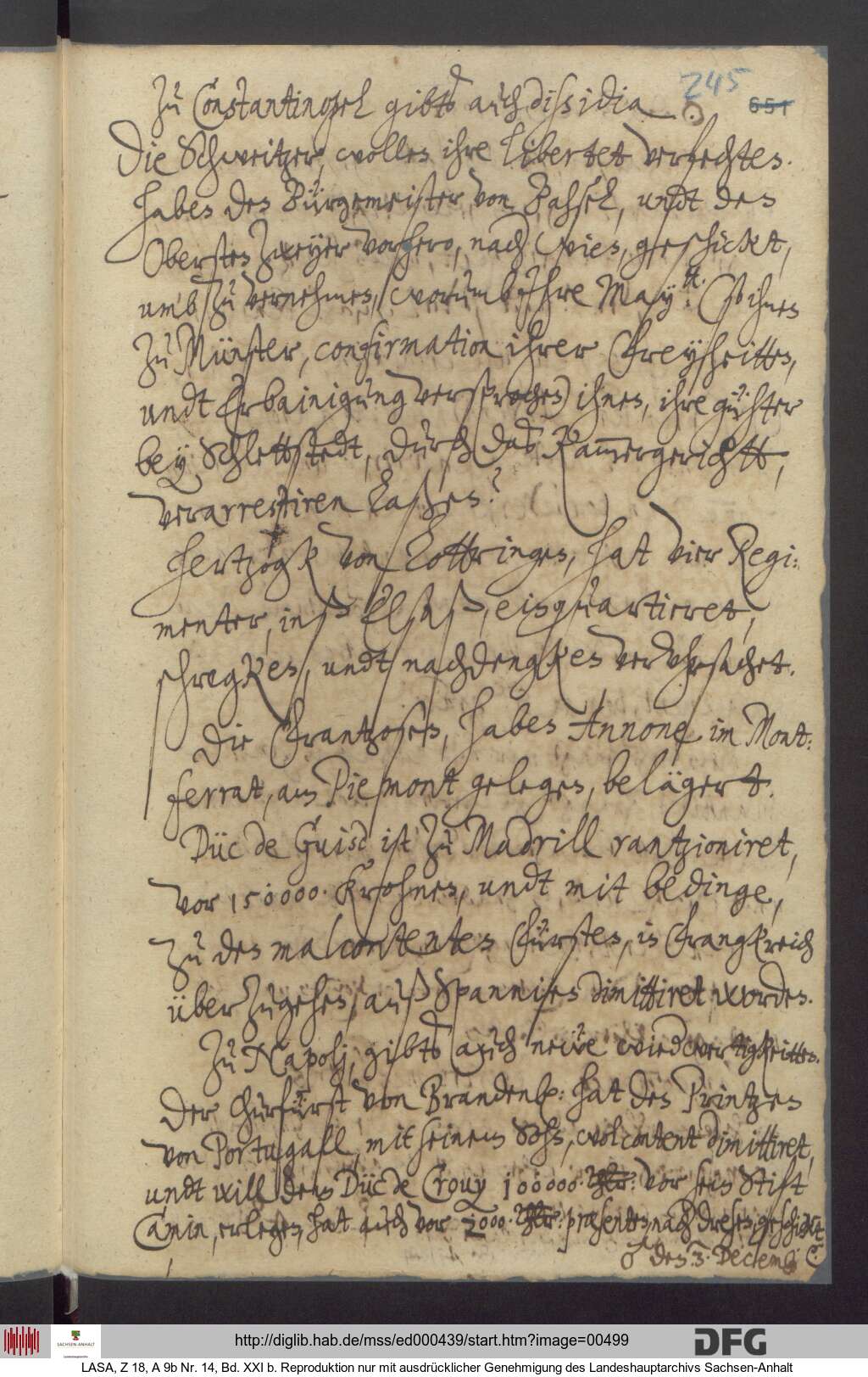 http://diglib.hab.de/mss/ed000439/00499.jpg