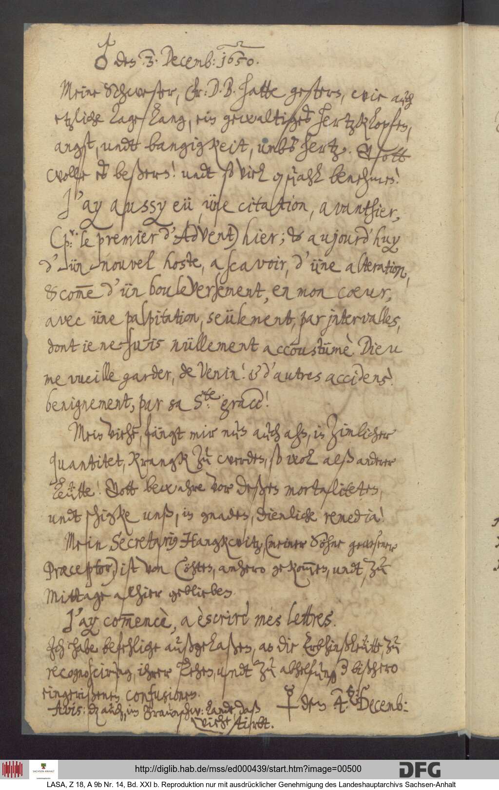 http://diglib.hab.de/mss/ed000439/00500.jpg