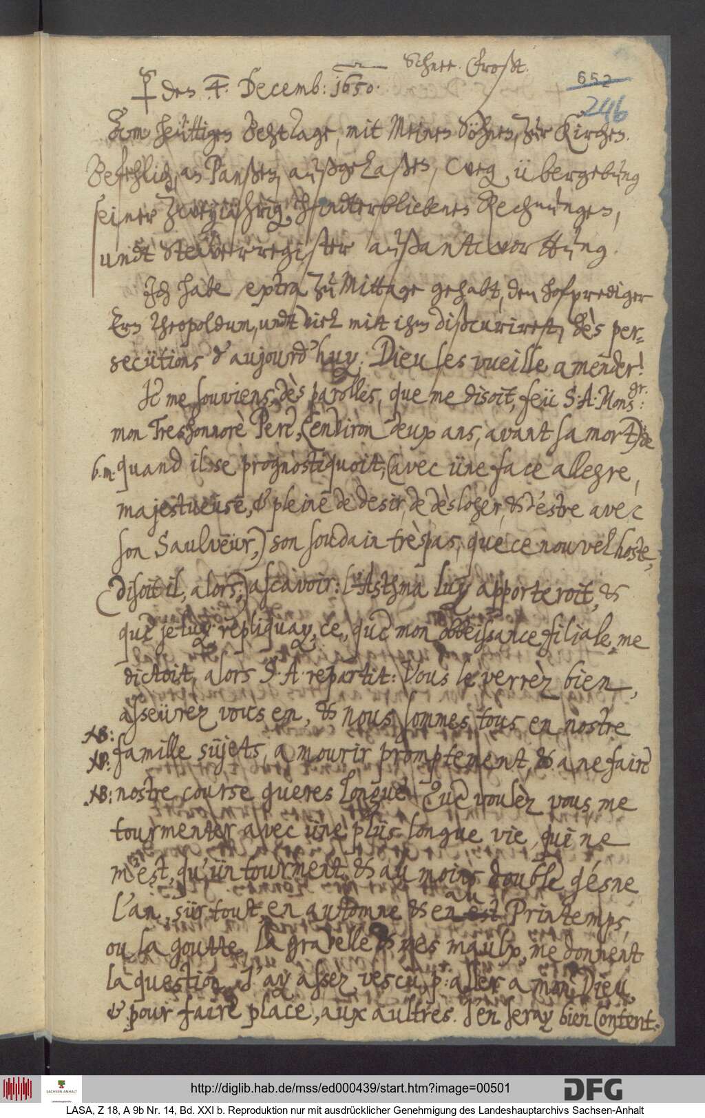 http://diglib.hab.de/mss/ed000439/00501.jpg