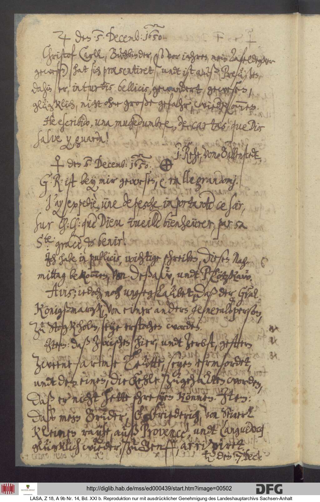 http://diglib.hab.de/mss/ed000439/00502.jpg