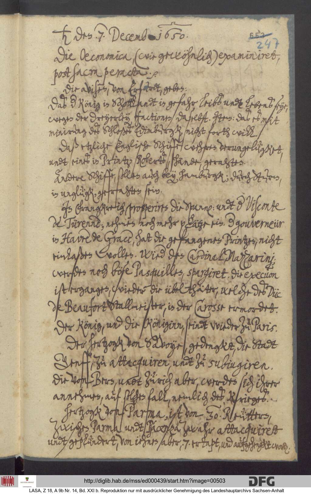 http://diglib.hab.de/mss/ed000439/00503.jpg