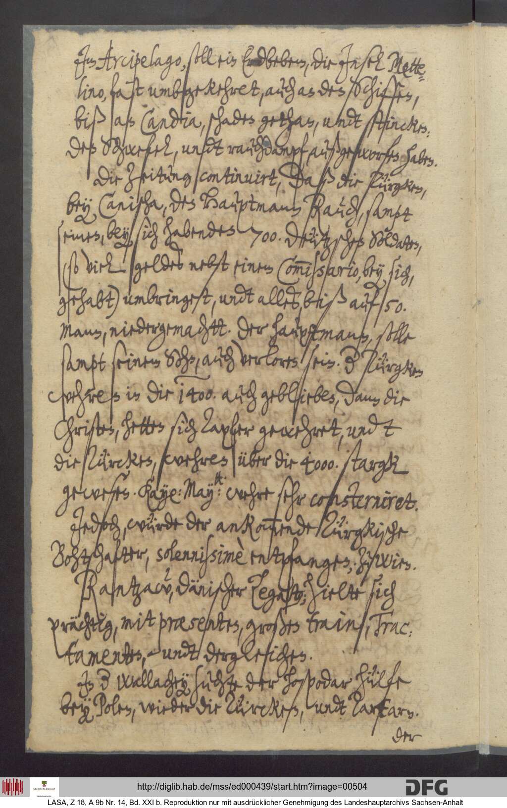 http://diglib.hab.de/mss/ed000439/00504.jpg