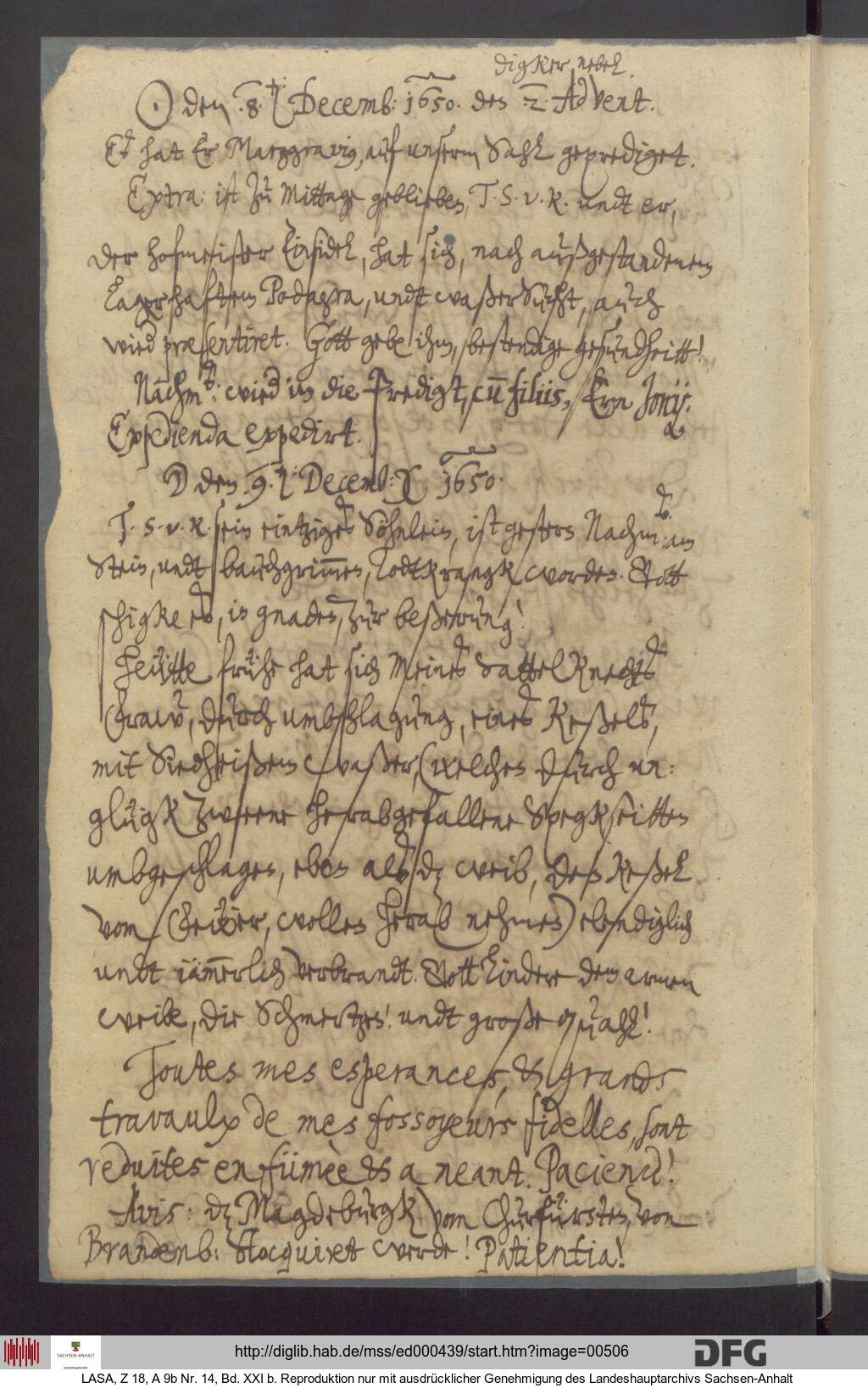 http://diglib.hab.de/mss/ed000439/00506.jpg