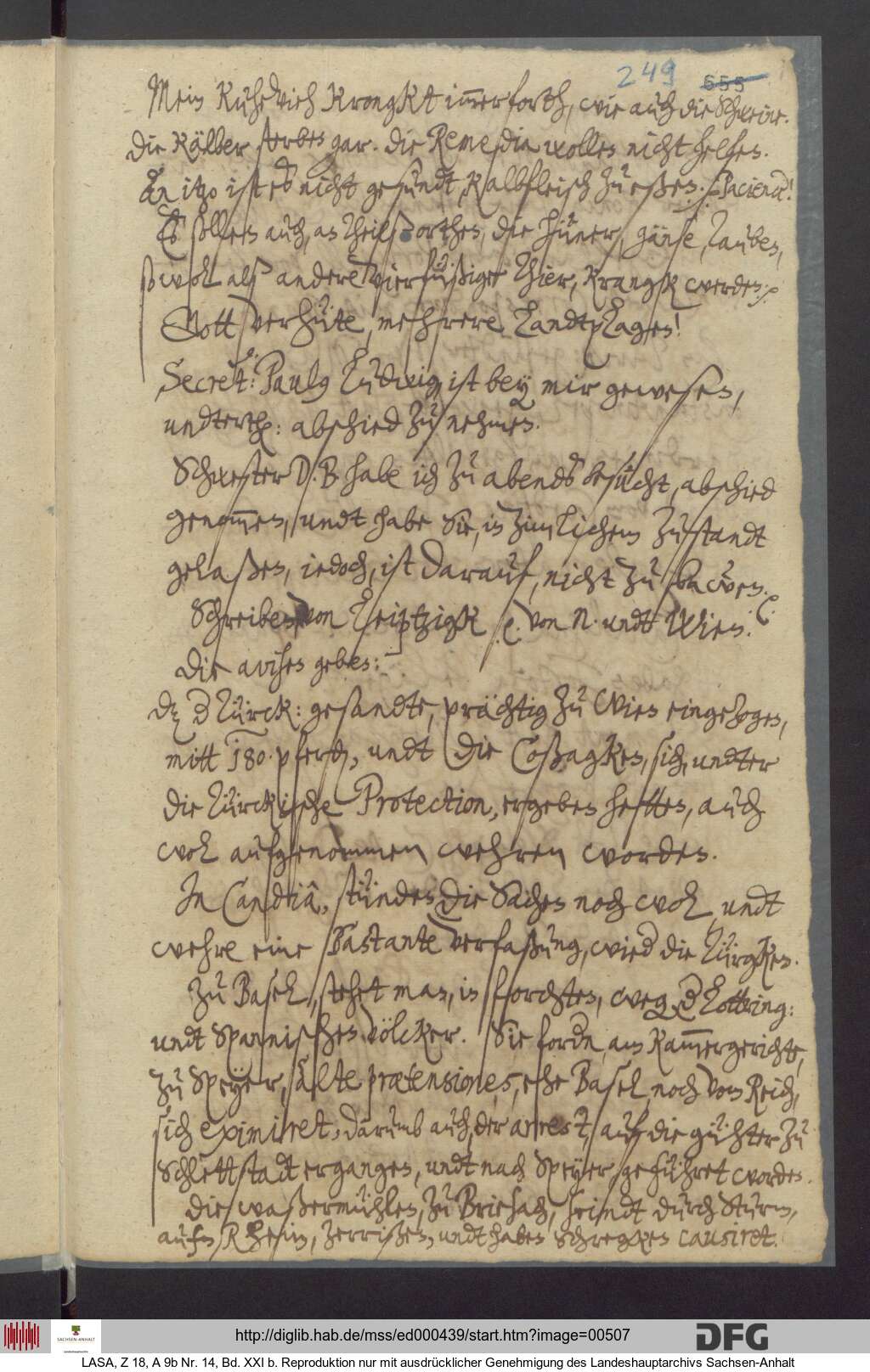 http://diglib.hab.de/mss/ed000439/00507.jpg