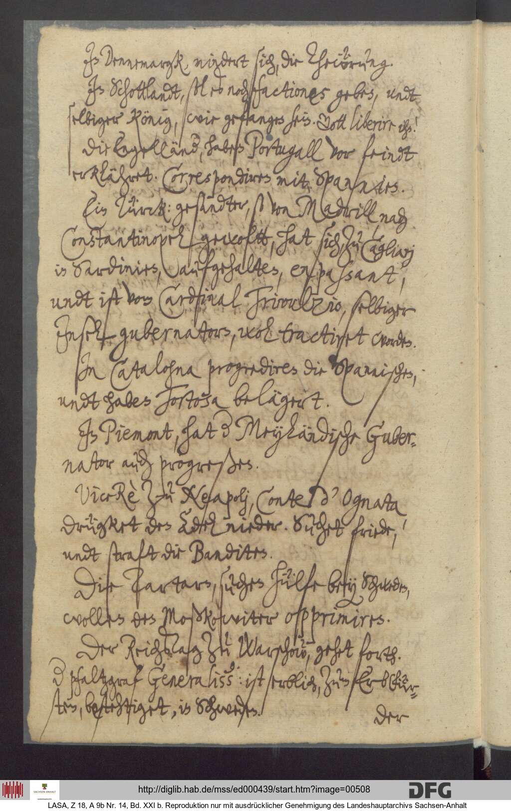http://diglib.hab.de/mss/ed000439/00508.jpg