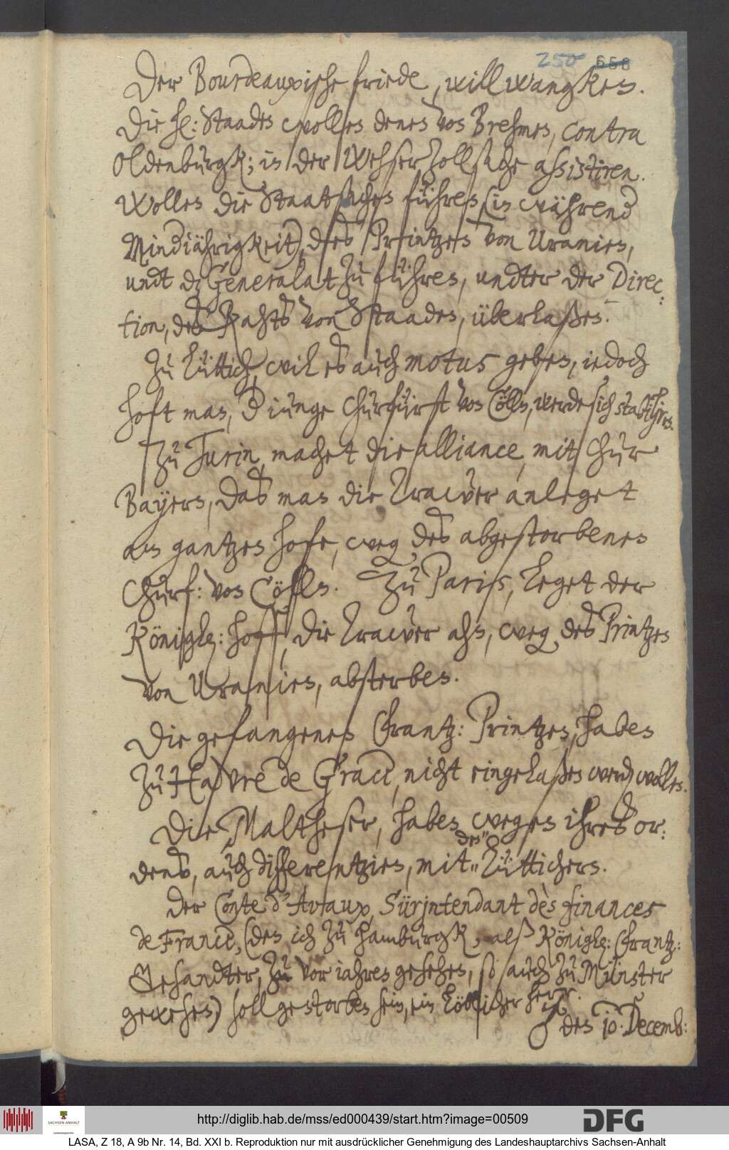 http://diglib.hab.de/mss/ed000439/00509.jpg