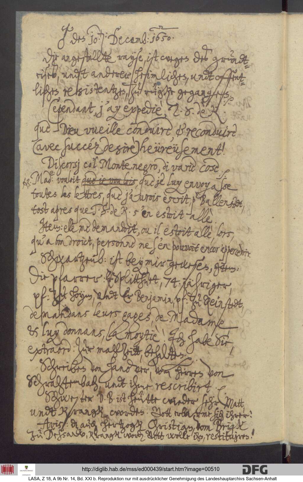 http://diglib.hab.de/mss/ed000439/00510.jpg