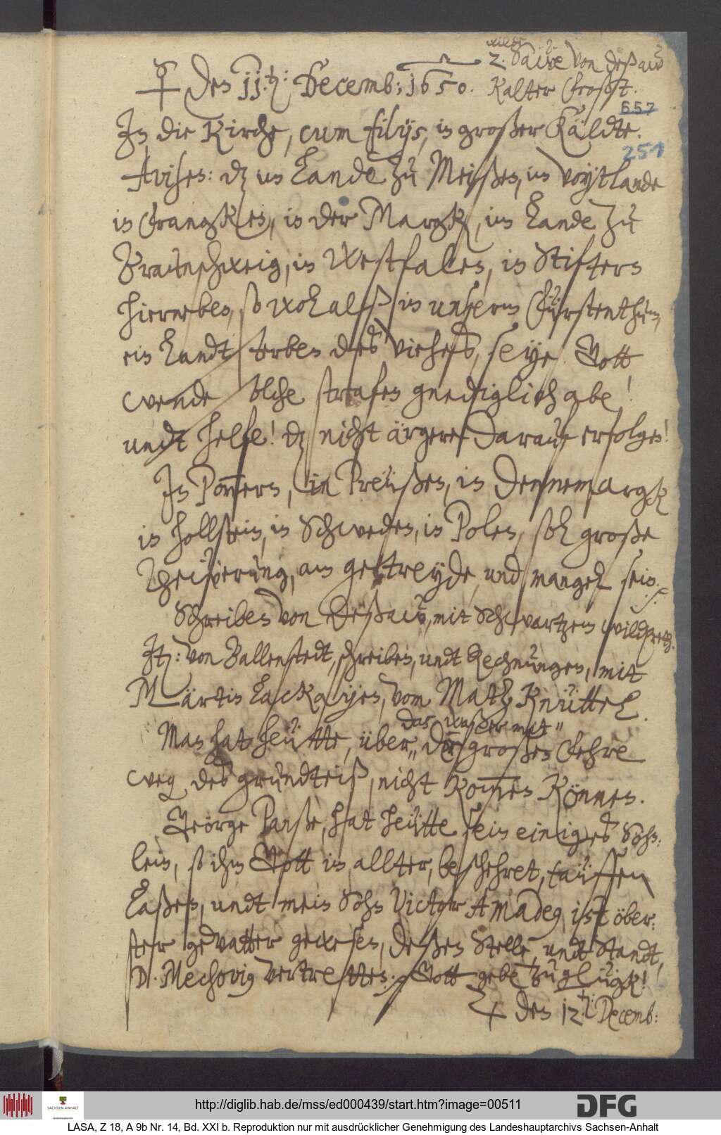 http://diglib.hab.de/mss/ed000439/00511.jpg