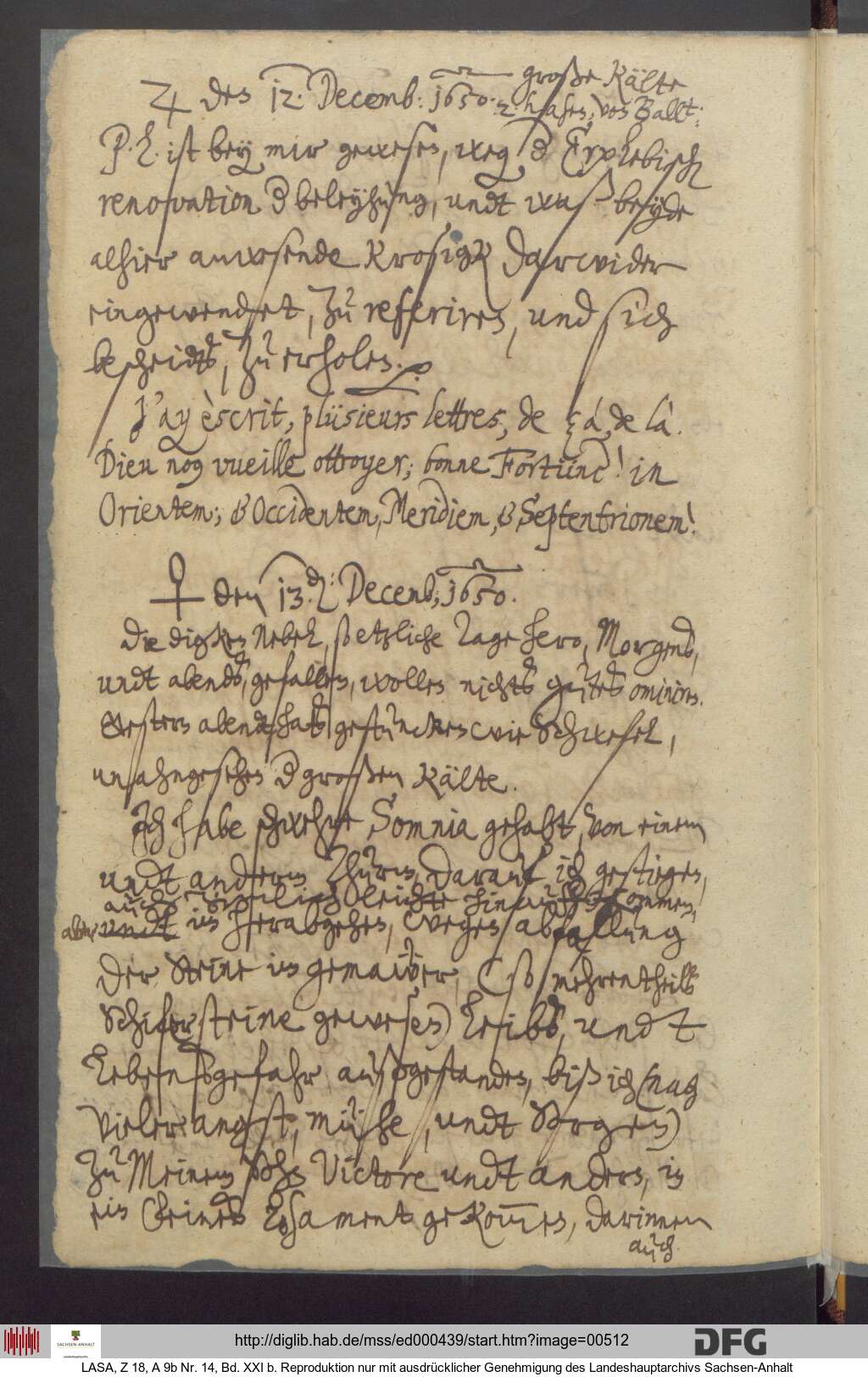 http://diglib.hab.de/mss/ed000439/00512.jpg