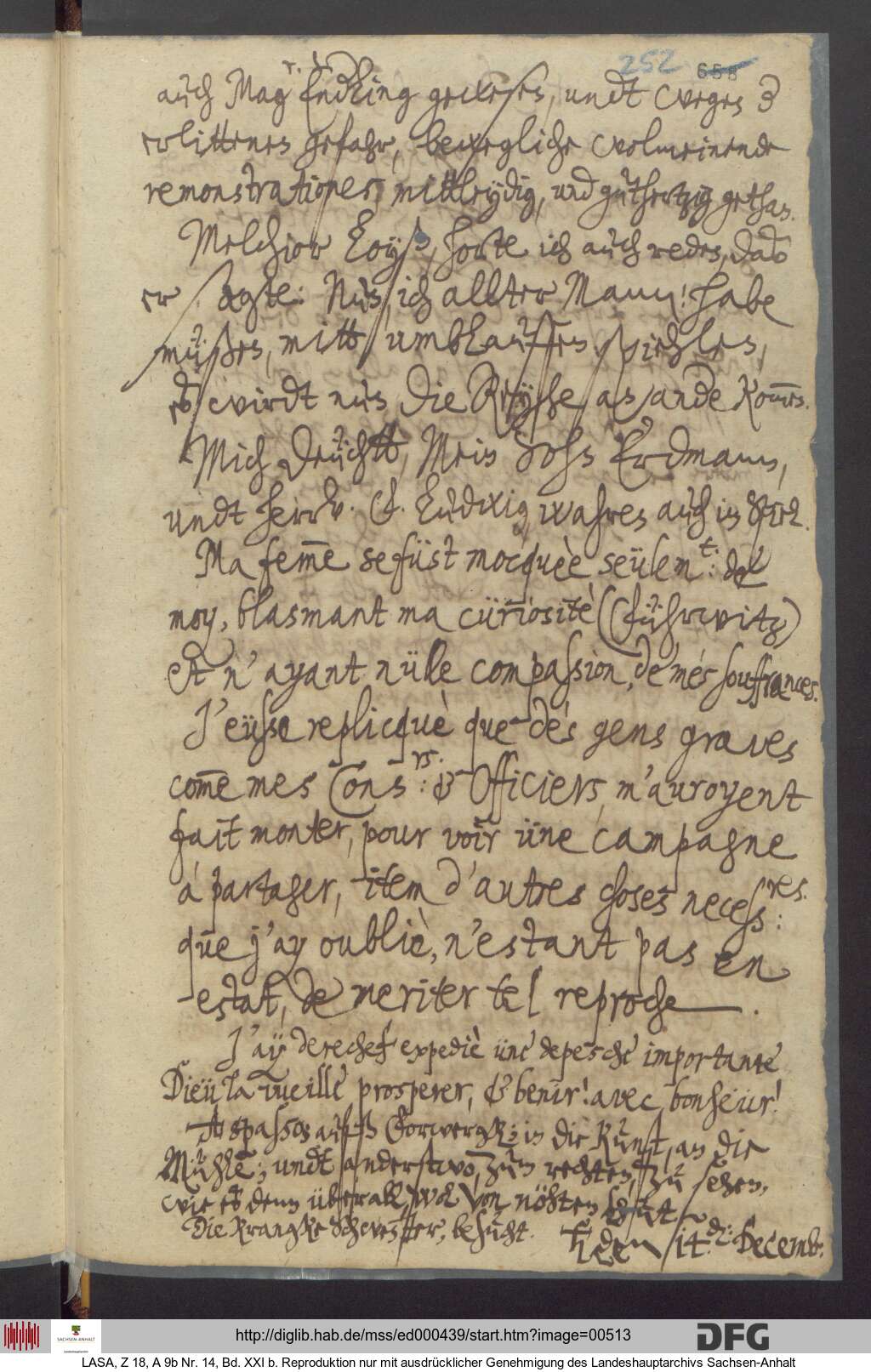http://diglib.hab.de/mss/ed000439/00513.jpg