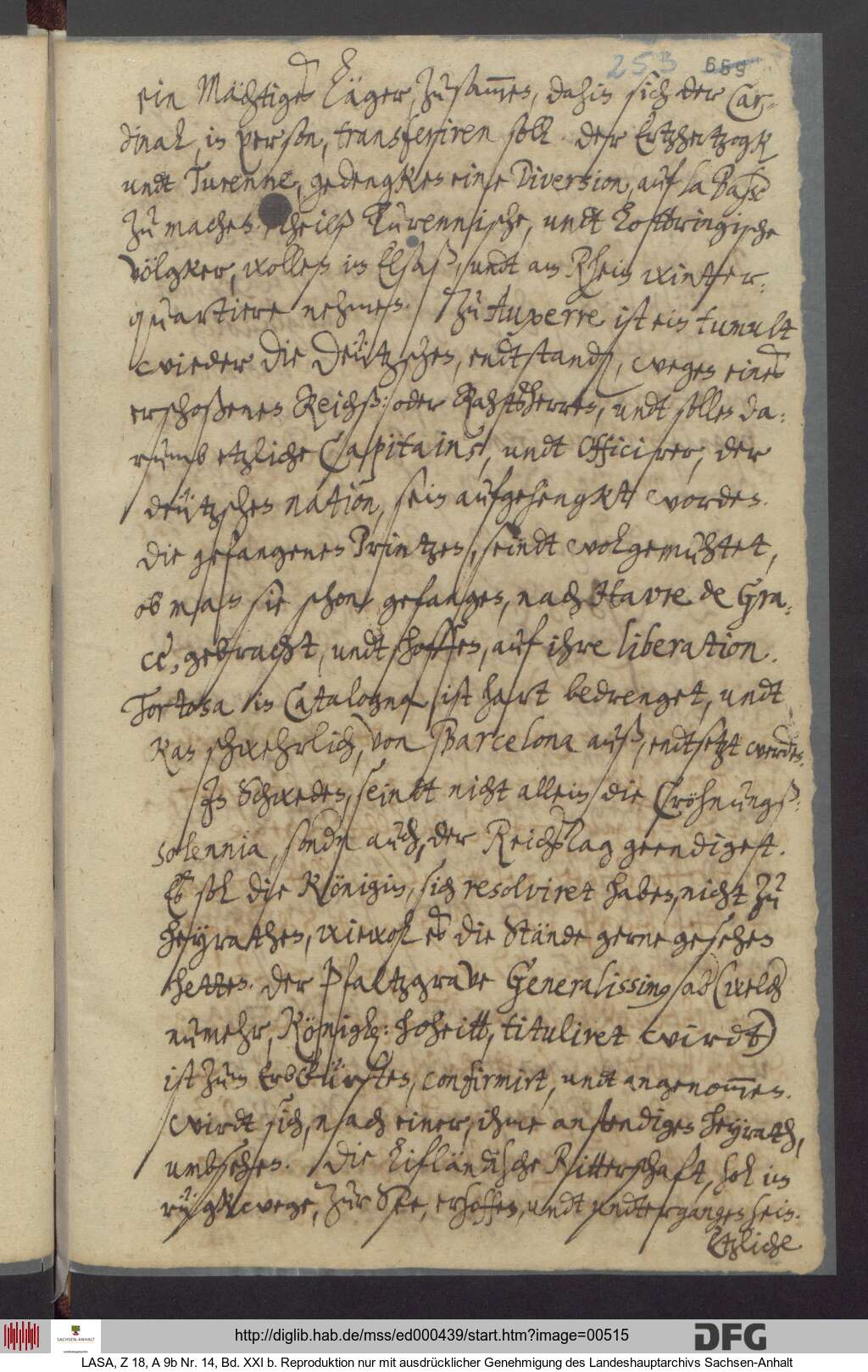 http://diglib.hab.de/mss/ed000439/00515.jpg