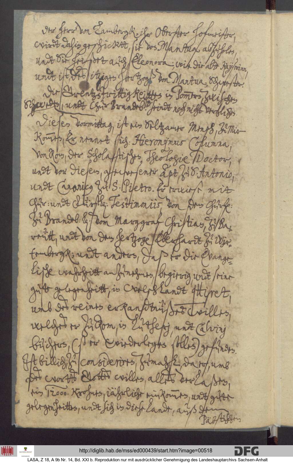 http://diglib.hab.de/mss/ed000439/00518.jpg
