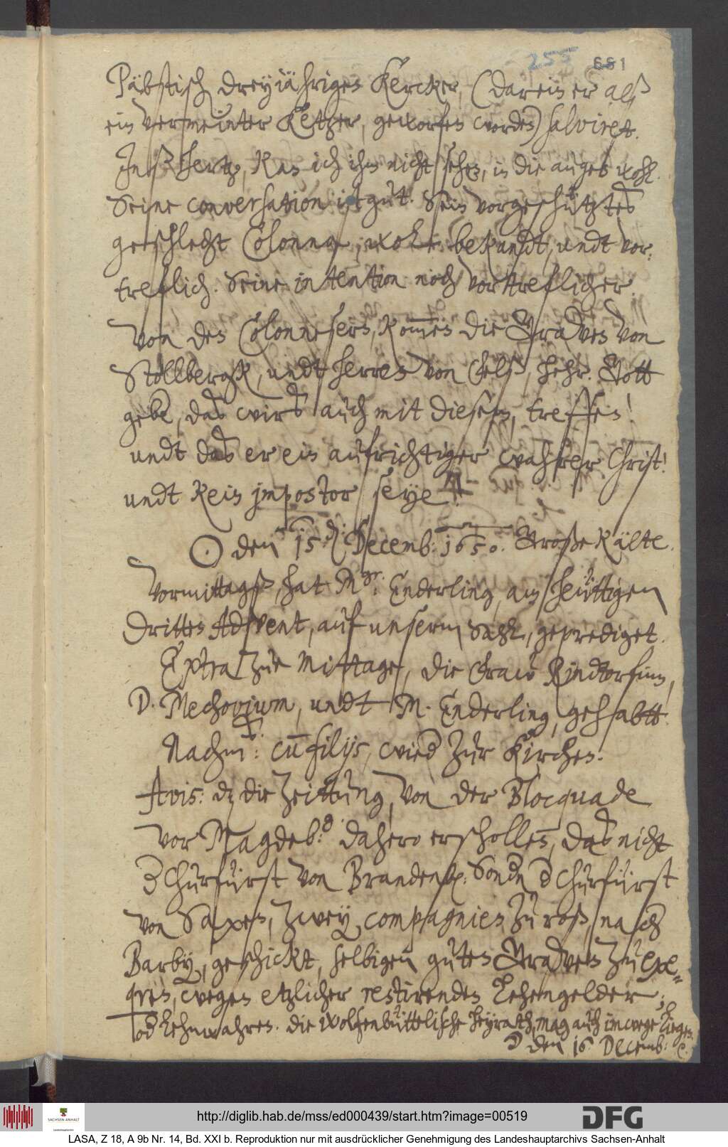 http://diglib.hab.de/mss/ed000439/00519.jpg