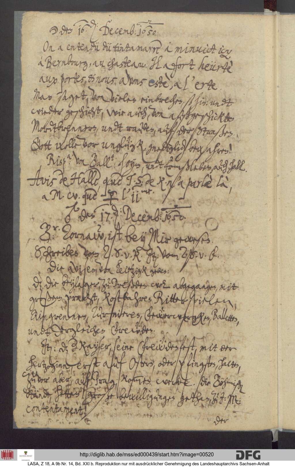 http://diglib.hab.de/mss/ed000439/00520.jpg