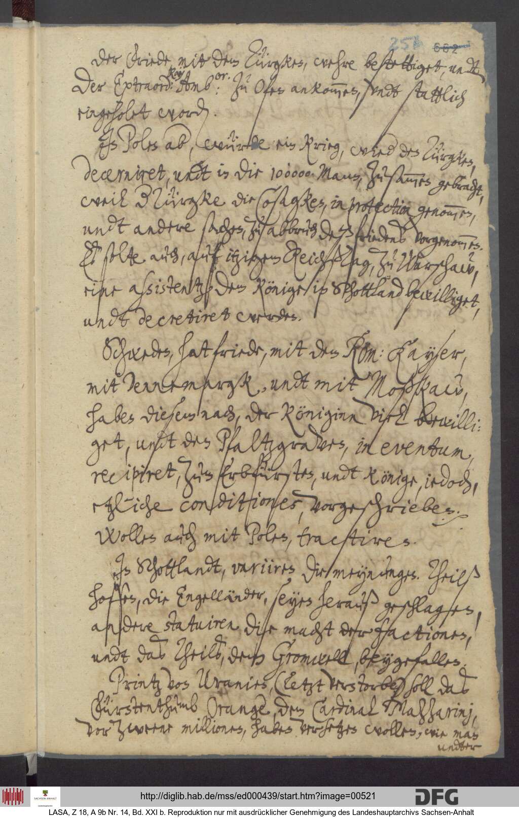 http://diglib.hab.de/mss/ed000439/00521.jpg