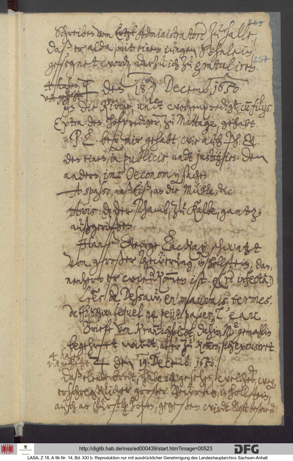 http://diglib.hab.de/mss/ed000439/00523.jpg