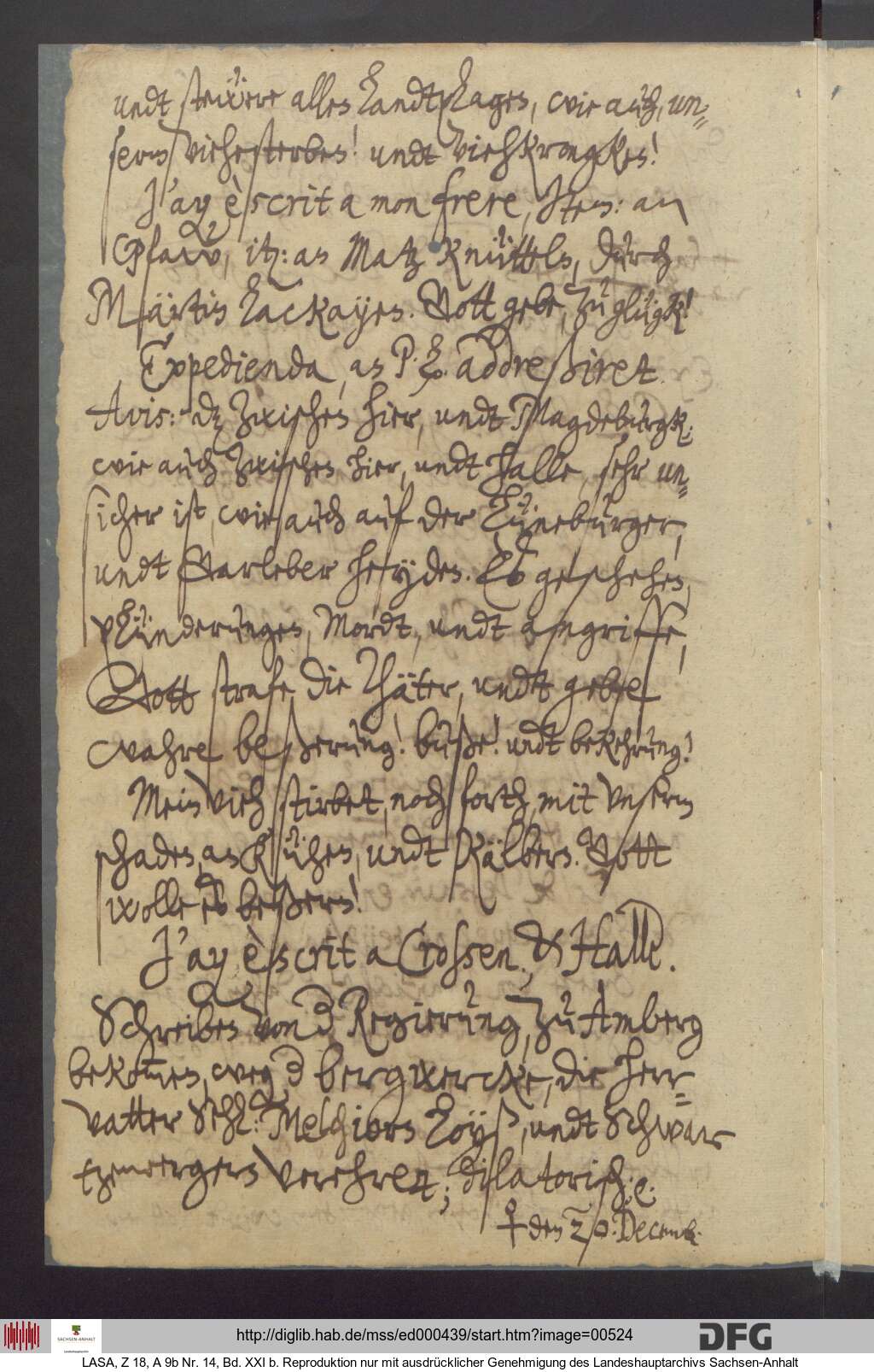 http://diglib.hab.de/mss/ed000439/00524.jpg