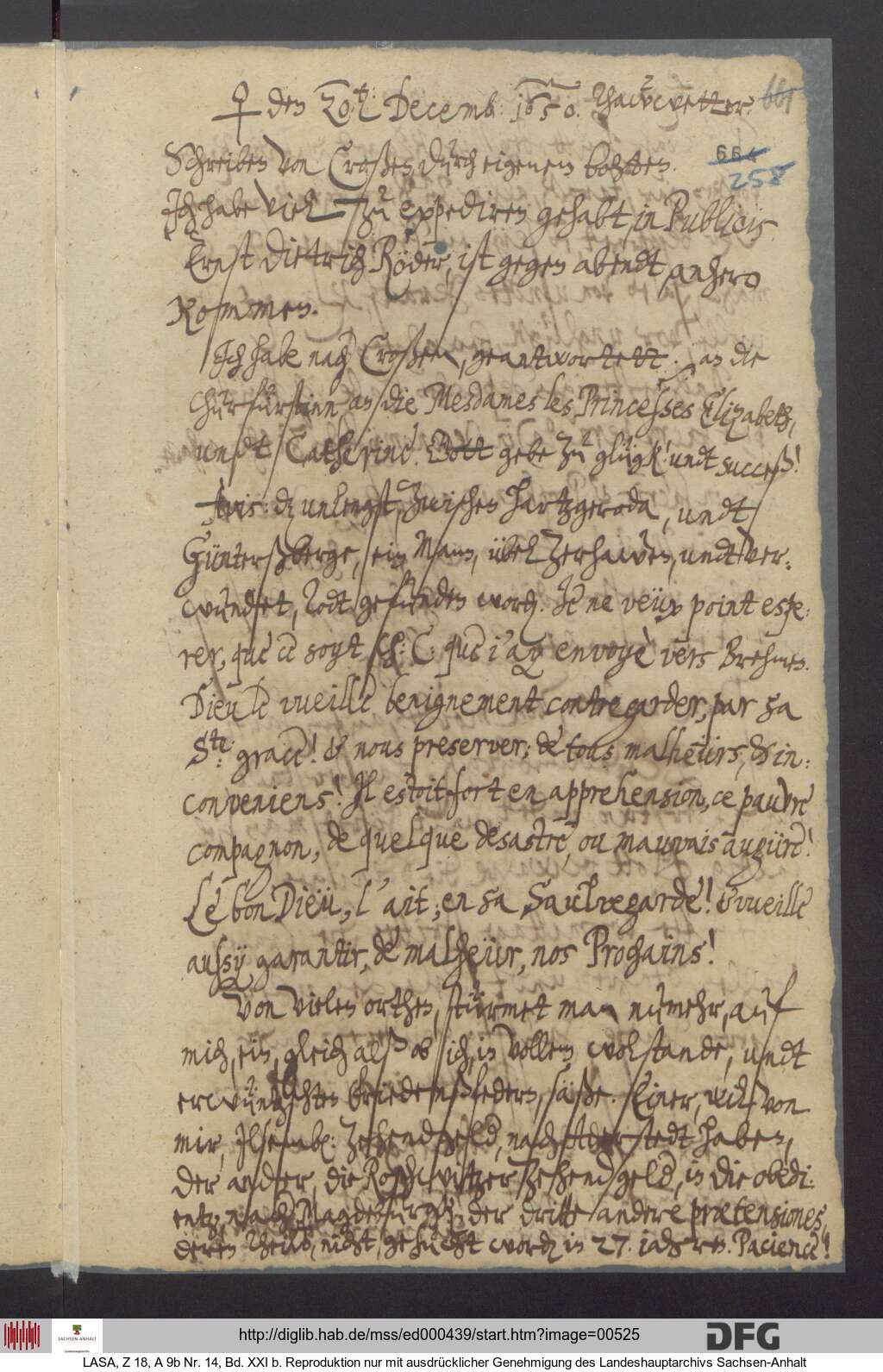 http://diglib.hab.de/mss/ed000439/00525.jpg