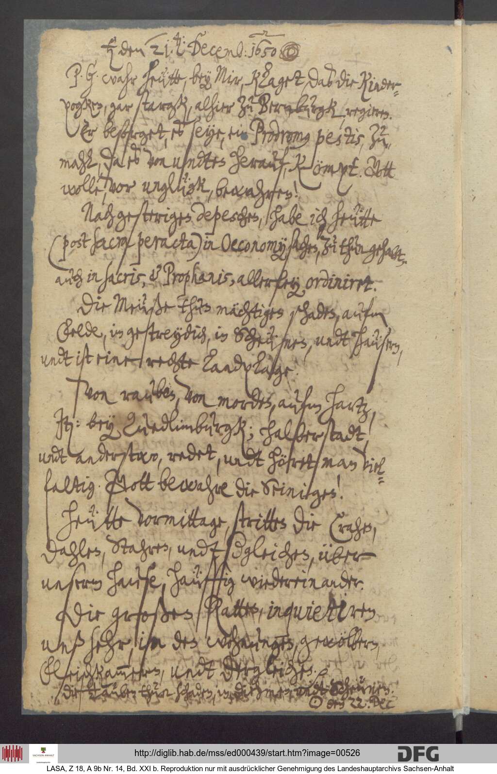 http://diglib.hab.de/mss/ed000439/00526.jpg