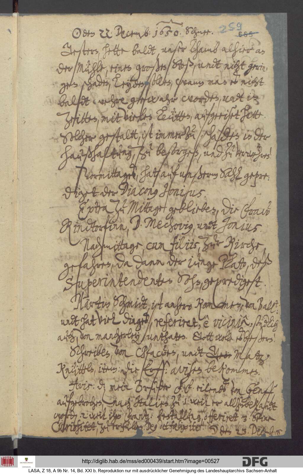 http://diglib.hab.de/mss/ed000439/00527.jpg
