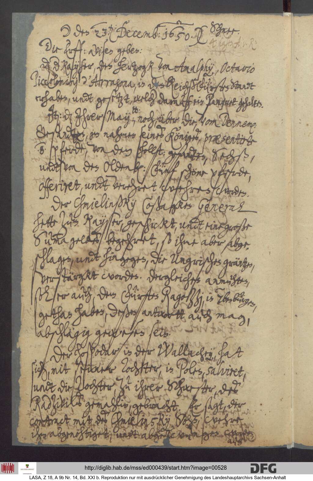 http://diglib.hab.de/mss/ed000439/00528.jpg