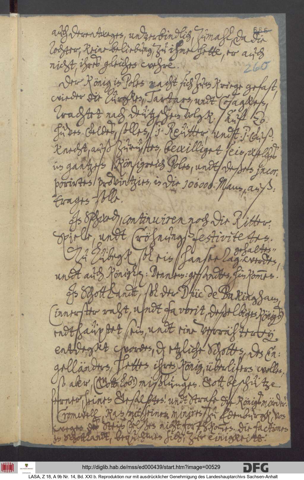 http://diglib.hab.de/mss/ed000439/00529.jpg