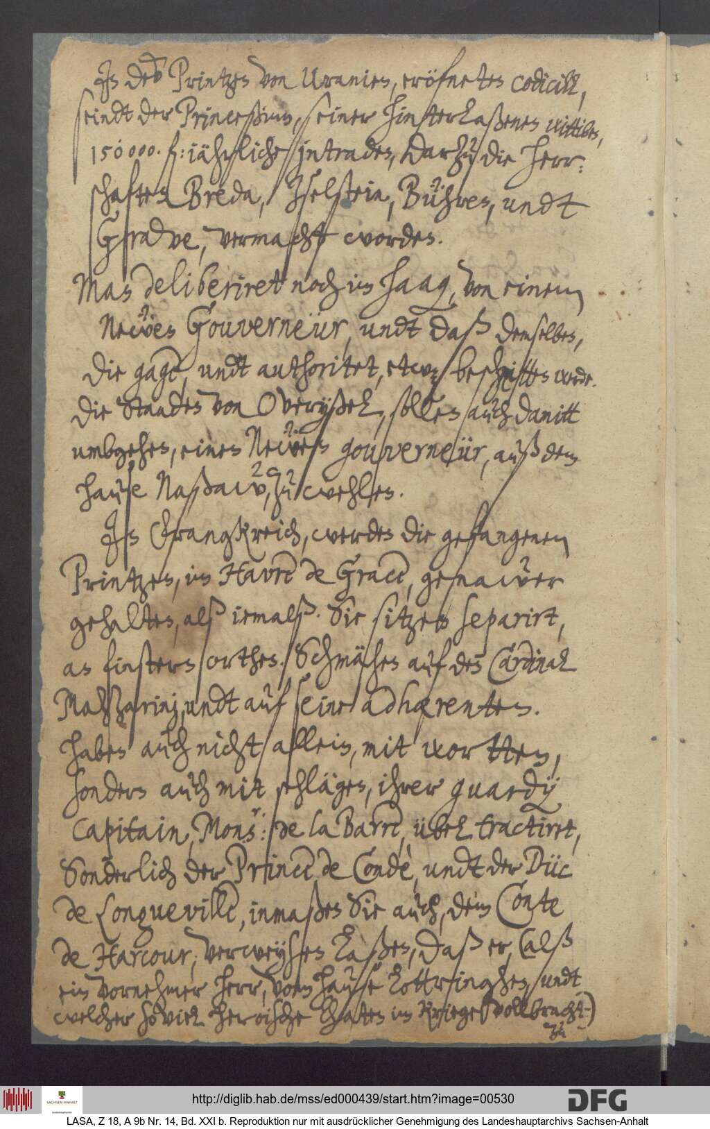 http://diglib.hab.de/mss/ed000439/00530.jpg