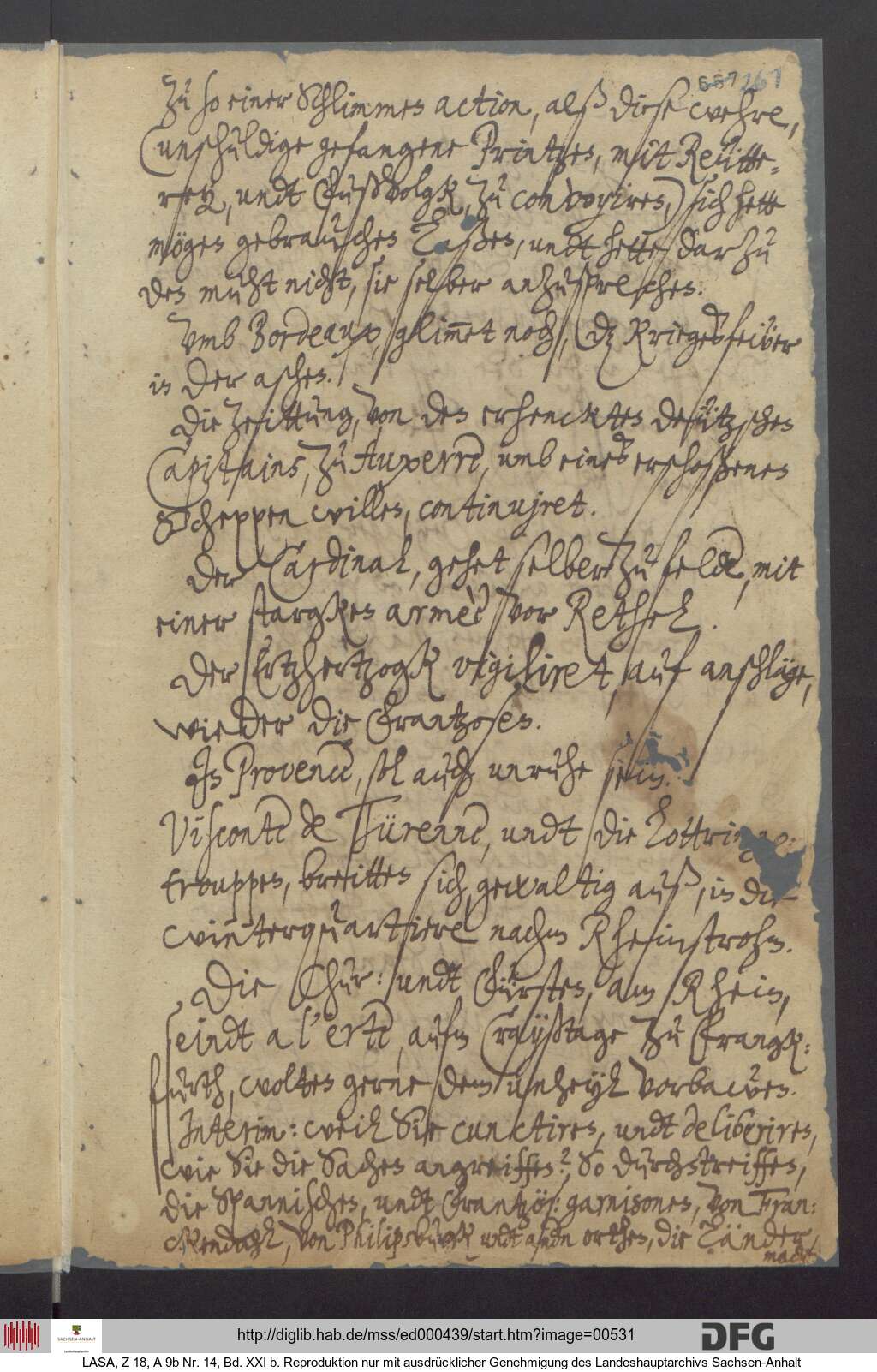 http://diglib.hab.de/mss/ed000439/00531.jpg
