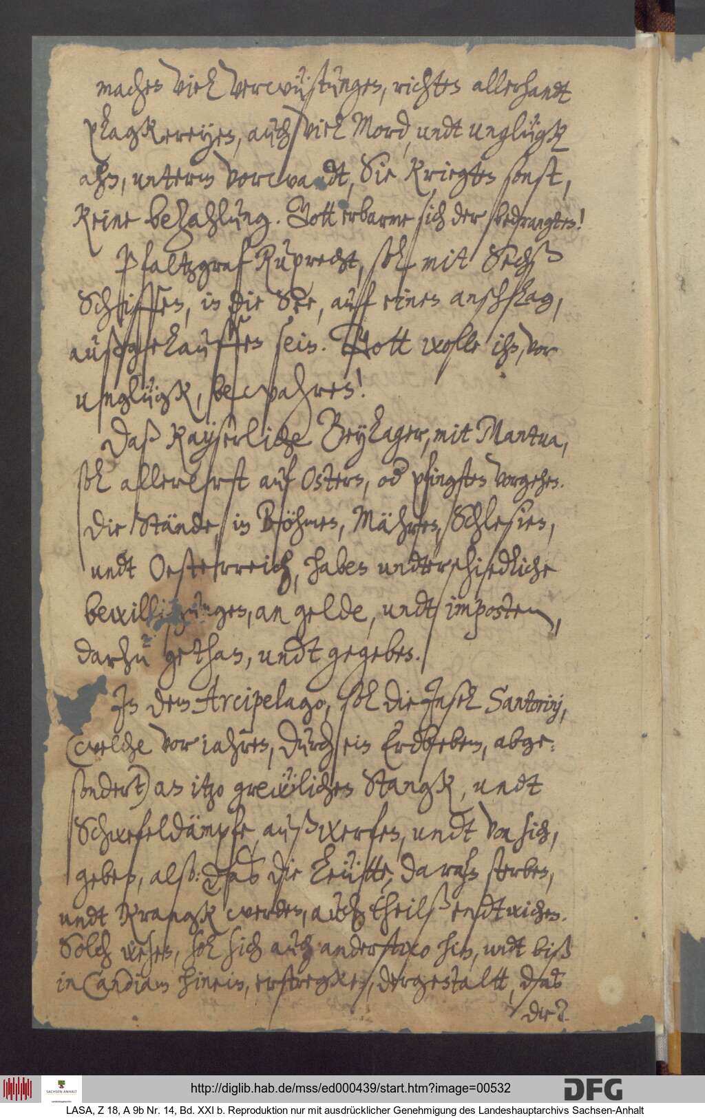 http://diglib.hab.de/mss/ed000439/00532.jpg