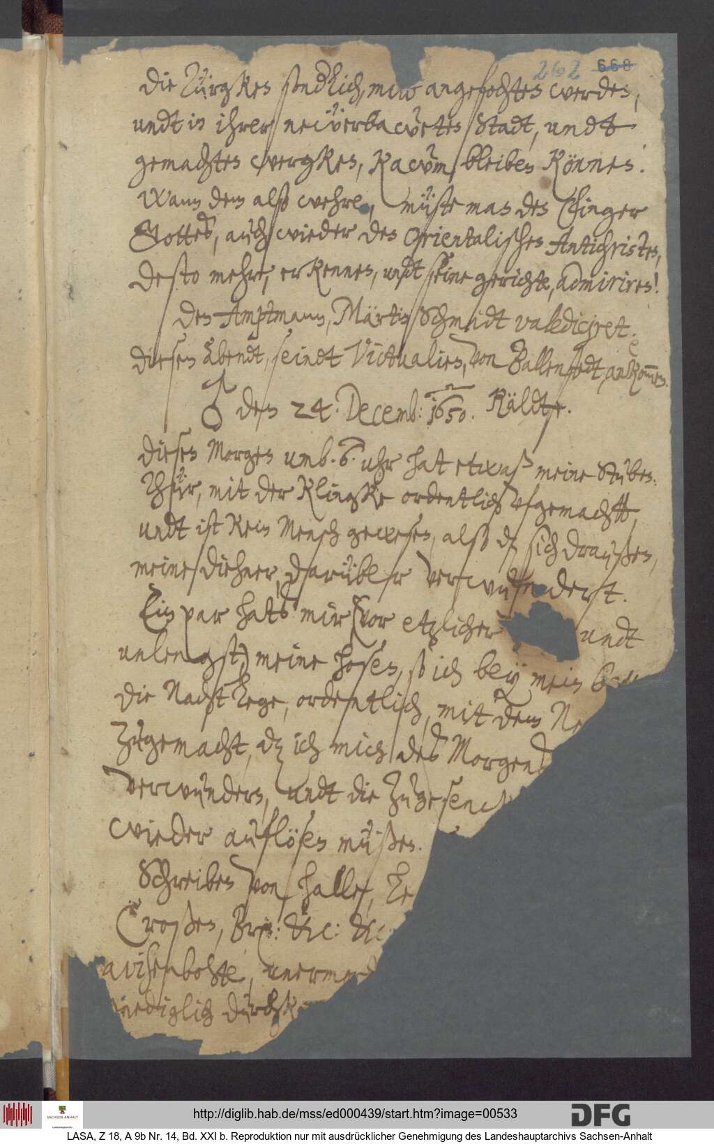 http://diglib.hab.de/mss/ed000439/00533.jpg