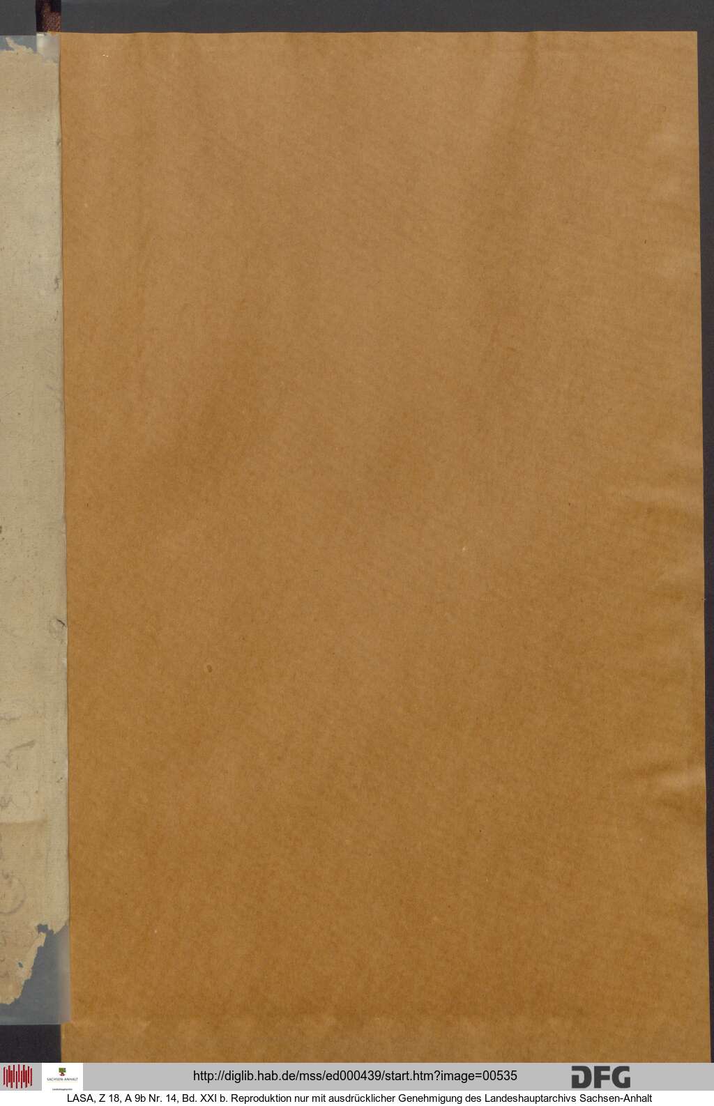 http://diglib.hab.de/mss/ed000439/00535.jpg