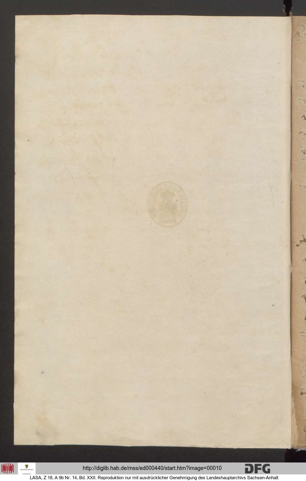 http://diglib.hab.de/mss/ed000440/00010.jpg