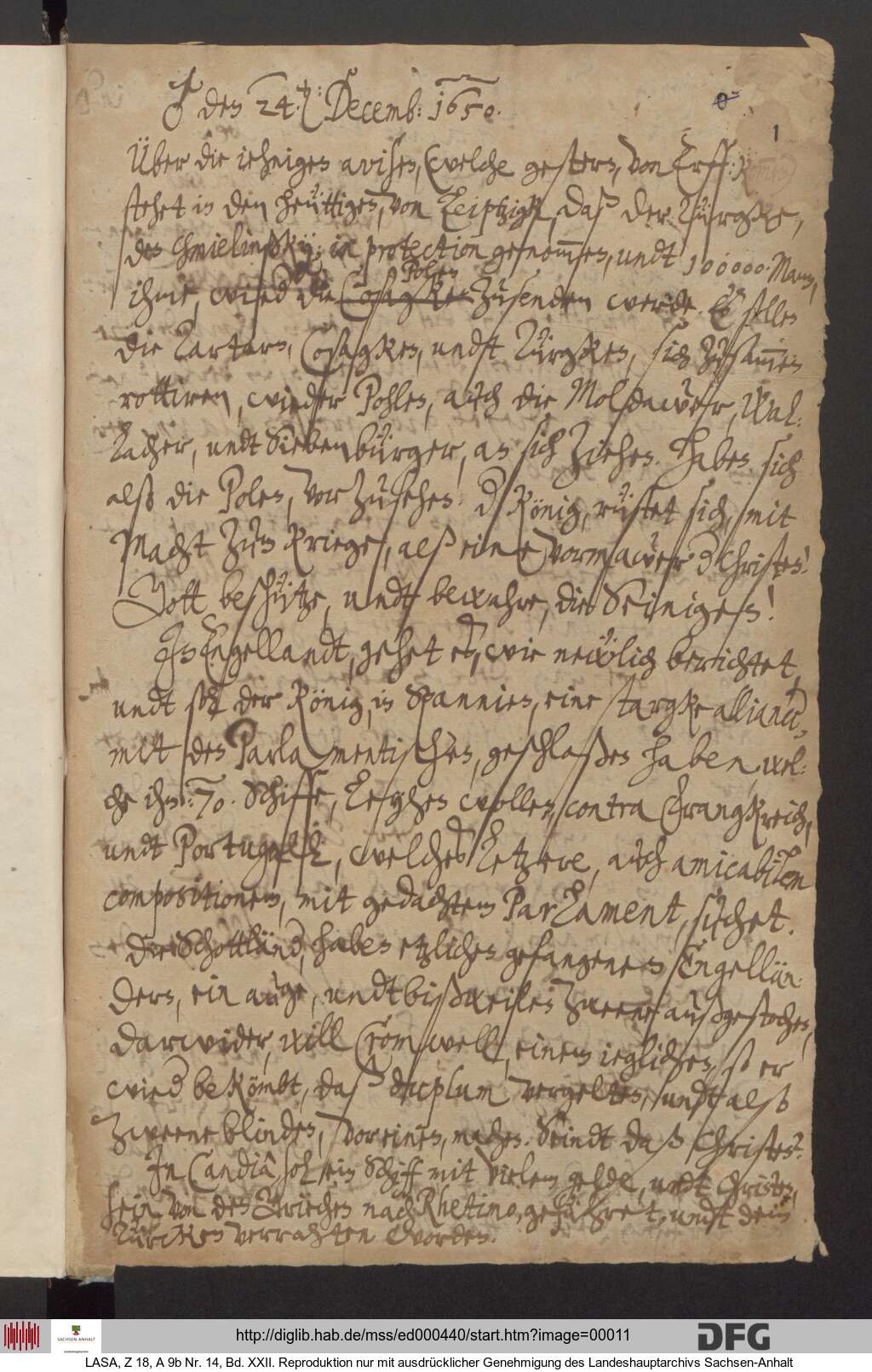 http://diglib.hab.de/mss/ed000440/00011.jpg
