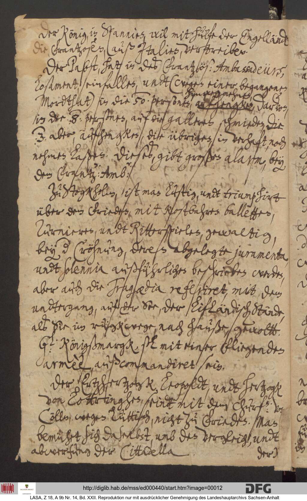 http://diglib.hab.de/mss/ed000440/00012.jpg