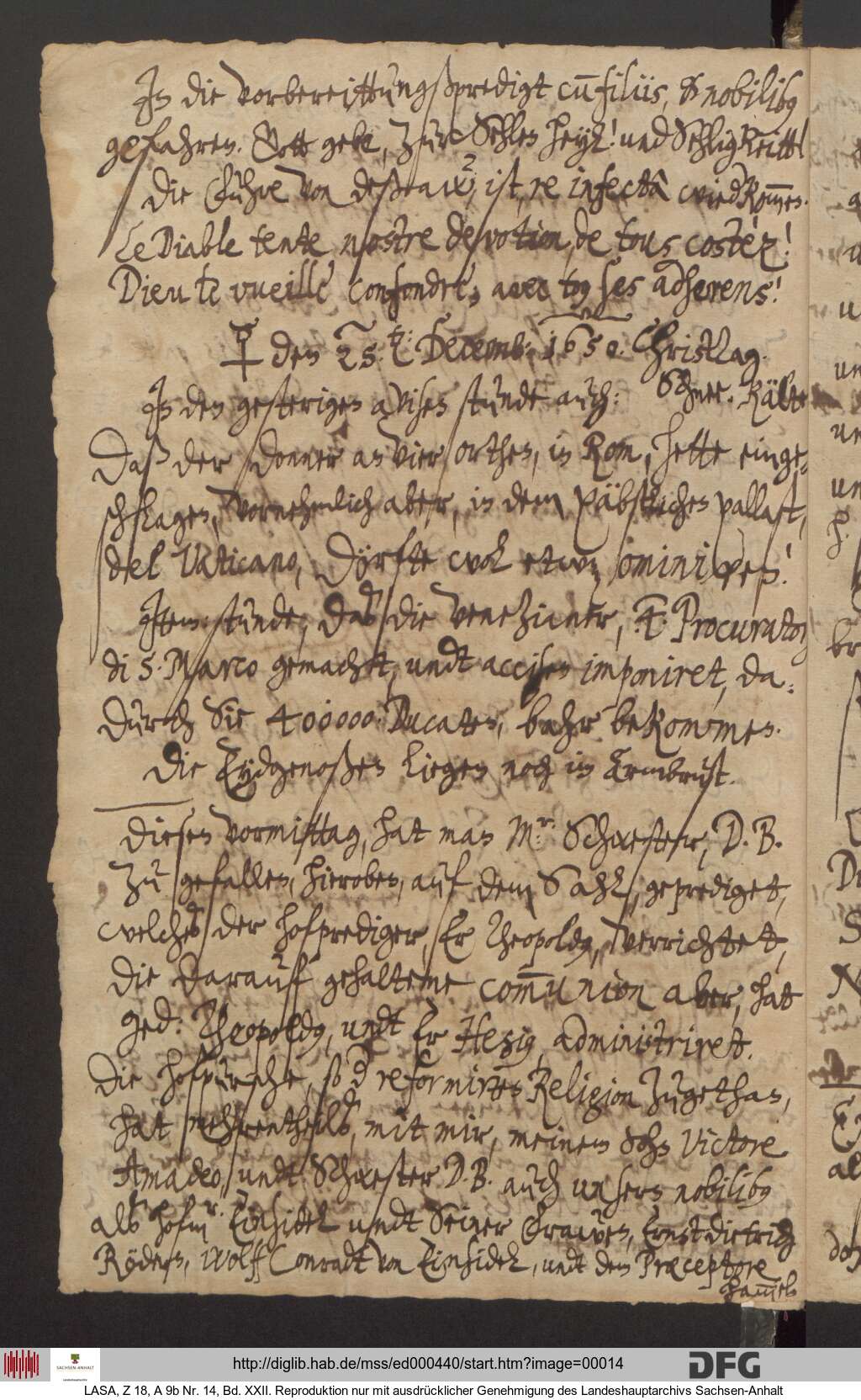 http://diglib.hab.de/mss/ed000440/00014.jpg
