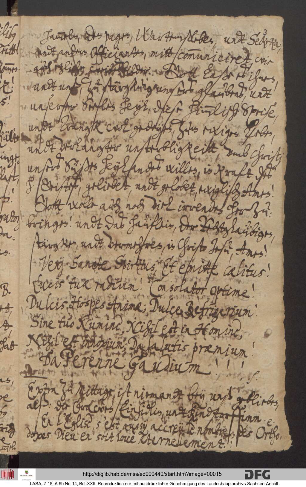 http://diglib.hab.de/mss/ed000440/00015.jpg