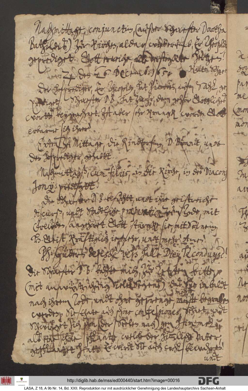 http://diglib.hab.de/mss/ed000440/00016.jpg