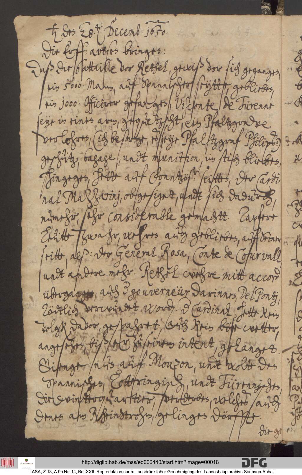 http://diglib.hab.de/mss/ed000440/00018.jpg