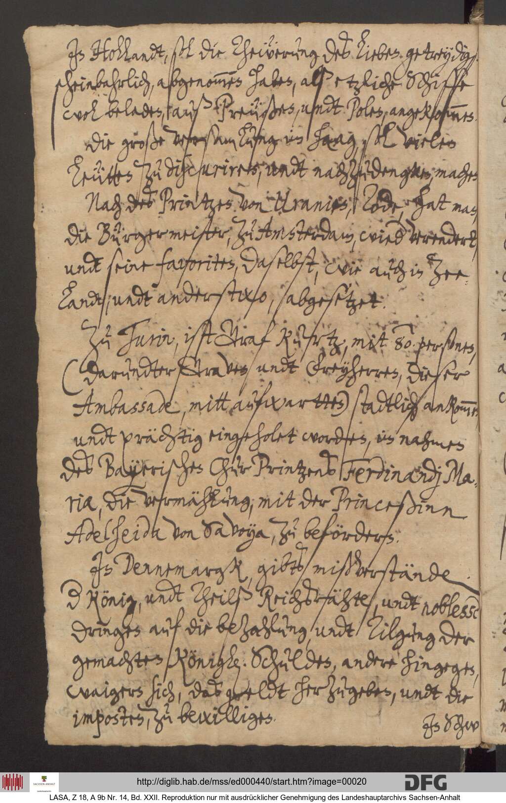 http://diglib.hab.de/mss/ed000440/00020.jpg