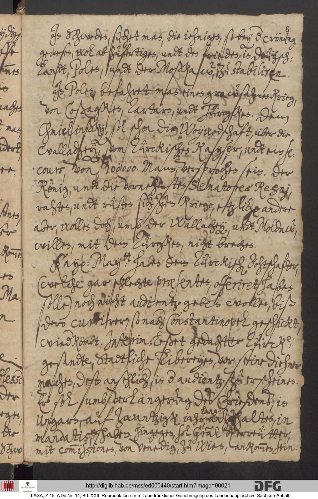 http://diglib.hab.de/mss/ed000440/00021.jpg