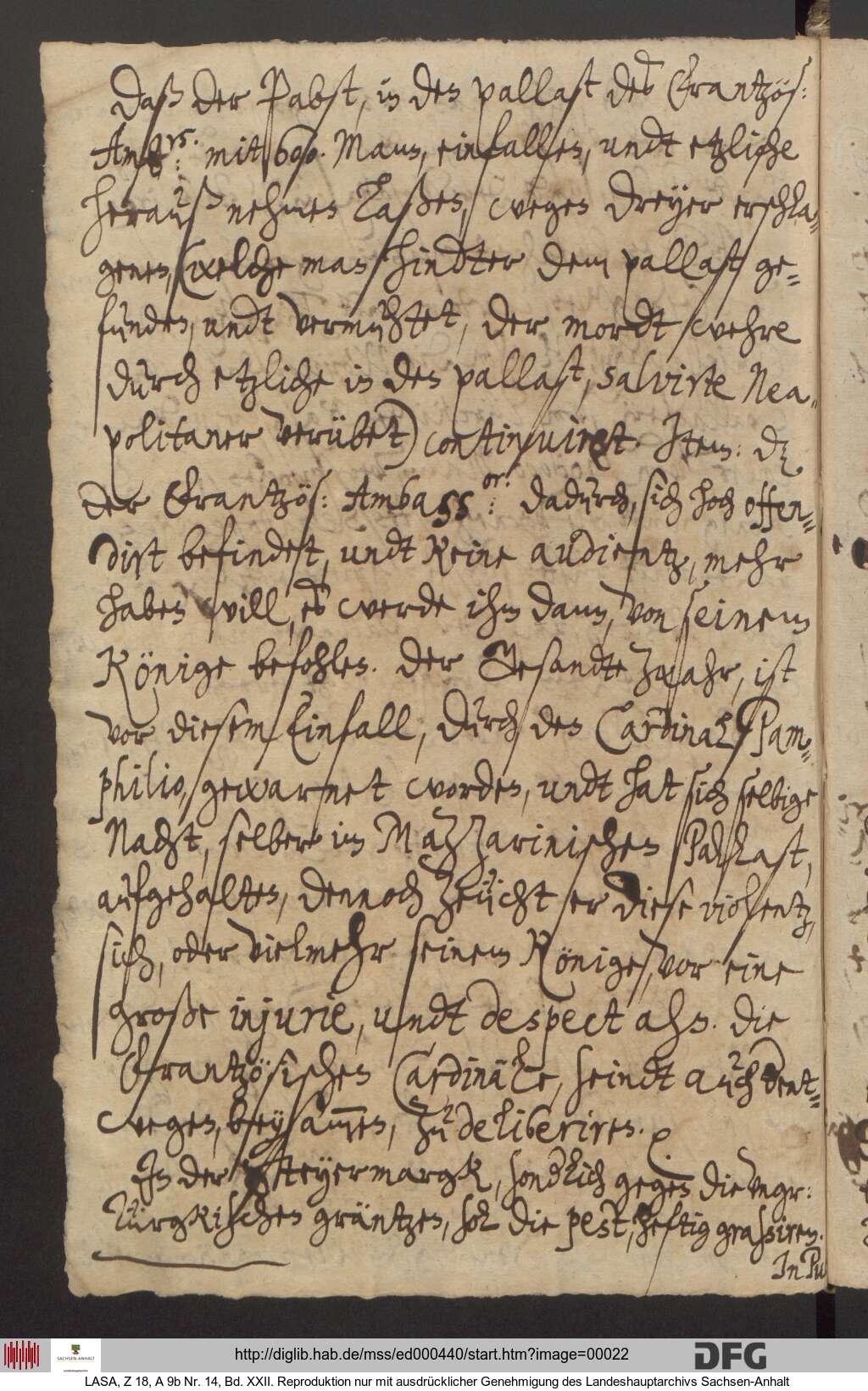 http://diglib.hab.de/mss/ed000440/00022.jpg