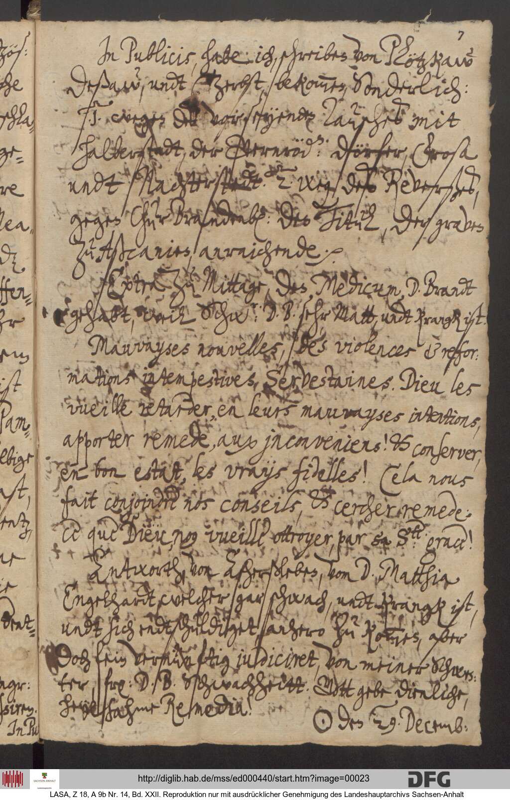 http://diglib.hab.de/mss/ed000440/00023.jpg